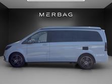 MERCEDES-BENZ Marco Polo 300 d 4M Automat, Diesel, New car, Automatic - 5