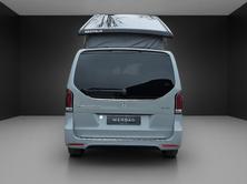 MERCEDES-BENZ MARCO POLO, Diesel, Voiture nouvelle, Automatique - 5