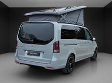 MERCEDES-BENZ MARCO POLO, Diesel, Voiture nouvelle, Automatique - 6