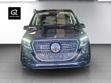 MERCEDES-BENZ Marco Polo 300 d Standard 4Matic Automatique L, Diesel, Voiture nouvelle, Automatique - 2