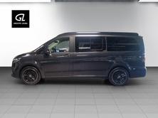 MERCEDES-BENZ Marco Polo 300 d Standard 4Matic Automatique L, Diesel, Voiture nouvelle, Automatique - 3