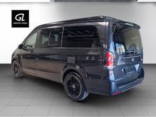MERCEDES-BENZ Marco Polo 300 d Standard 4Matic Automatique L, Diesel, Voiture nouvelle, Automatique - 4