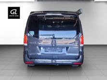 MERCEDES-BENZ Marco Polo 300 d Standard 4Matic Automatique L, Diesel, Voiture nouvelle, Automatique - 5