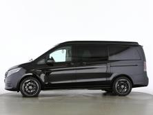 MERCEDES-BENZ Marco Polo Horizon 300 d 4M Automat, Diesel, Voiture nouvelle, Automatique - 2