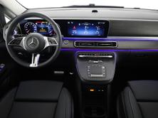MERCEDES-BENZ Marco Polo Horizon 300 d 4M Automat, Diesel, Voiture nouvelle, Automatique - 4