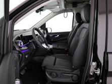 MERCEDES-BENZ Marco Polo Horizon 300 d 4M Automat, Diesel, Voiture nouvelle, Automatique - 5