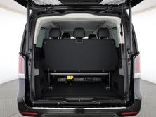 MERCEDES-BENZ Marco Polo Horizon 300 d 4M Automat, Diesel, Voiture nouvelle, Automatique - 6