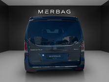 MERCEDES-BENZ Marco Polo 300 d 4M Automat, Diesel, New car, Automatic - 5