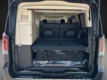 MERCEDES-BENZ Marco Polo 300 d 4M Automat, Diesel, New car, Automatic - 6