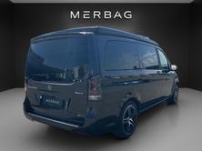 MERCEDES-BENZ Marco Polo 300 d 4M Automat, Diesel, New car, Automatic - 7