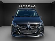 MERCEDES-BENZ Marco Polo 300 d 4M Automat, Diesel, New car, Automatic - 2