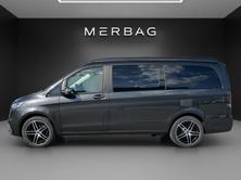 MERCEDES-BENZ Marco Polo 300 d 4M Automat, Diesel, New car, Automatic - 3