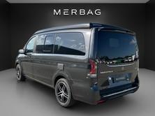MERCEDES-BENZ Marco Polo 300 d 4M Automat, Diesel, New car, Automatic - 4