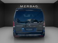 MERCEDES-BENZ Marco Polo 300 d 4M Automat, Diesel, New car, Automatic - 5