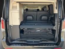 MERCEDES-BENZ Marco Polo 300 d 4M Automat, Diesel, New car, Automatic - 6