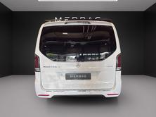 MERCEDES-BENZ Marco Polo 300 d 4M Automat, Diesel, Auto nuove, Automatico - 3