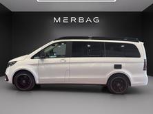 MERCEDES-BENZ Marco Polo 300 d 4M Automat, Diesel, Auto nuove, Automatico - 5