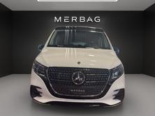 MERCEDES-BENZ Marco Polo 300 d 4M Automat, Diesel, Auto nuove, Automatico - 6