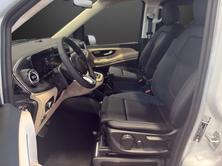 MERCEDES-BENZ Marco Polo 300 d 4M Automat, Diesel, Auto nuove, Automatico - 7