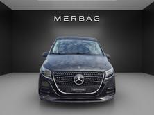 MERCEDES-BENZ Marco Polo 300 d 4M Automat, Diesel, New car, Automatic - 2