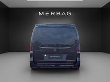 MERCEDES-BENZ Marco Polo 300 d 4M Automat, Diesel, New car, Automatic - 4