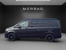 MERCEDES-BENZ Marco Polo 300 d 4M Automat, Diesel, New car, Automatic - 6