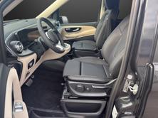 MERCEDES-BENZ Marco Polo 300 d 4M Automat, Diesel, New car, Automatic - 7