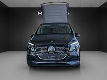 MERCEDES-BENZ Marco Polo Horizon 300 d 4M Automat, Diesel, Voiture nouvelle, Automatique - 2