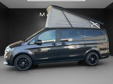 MERCEDES-BENZ Marco Polo Horizon 300 d 4M Automat, Diesel, Voiture nouvelle, Automatique - 3