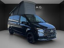 MERCEDES-BENZ Marco Polo Horizon 300 d 4M Automat, Diesel, Voiture nouvelle, Automatique - 7