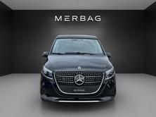 MERCEDES-BENZ Marco Polo Horizon 300 d 4M Automat, Diesel, New car, Automatic - 2
