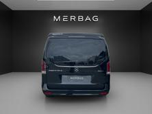 MERCEDES-BENZ Marco Polo Horizon 300 d 4M Automat, Diesel, New car, Automatic - 5