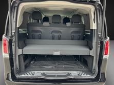 MERCEDES-BENZ Marco Polo Horizon 300 d 4M Automat, Diesel, New car, Automatic - 6