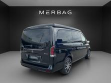 MERCEDES-BENZ Marco Polo Horizon 300 d 4M Automat, Diesel, New car, Automatic - 7