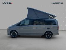 MERCEDES-BENZ Marco Polo 250 d 4M Automat, Diesel, Neuwagen, Automatik - 2