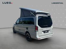 MERCEDES-BENZ Marco Polo 250 d 4M Automat, Diesel, Neuwagen, Automatik - 3
