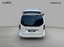 MERCEDES-BENZ Marco Polo 250 d 4M Automat, Diesel, Neuwagen, Automatik - 4