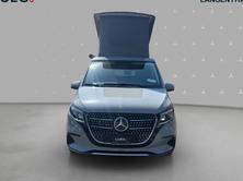 MERCEDES-BENZ Marco Polo 250 d 4M Automat, Diesel, Neuwagen, Automatik - 6