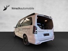 MERCEDES-BENZ Marco Polo Horizon 300 d 4M Automat, Diesel, Auto nuove, Automatico - 2