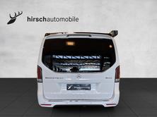 MERCEDES-BENZ Marco Polo Horizon 300 d 4M Automat, Diesel, Auto nuove, Automatico - 3