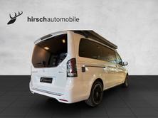 MERCEDES-BENZ Marco Polo Horizon 300 d 4M Automat, Diesel, Auto nuove, Automatico - 4