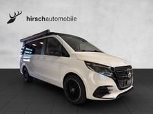 MERCEDES-BENZ Marco Polo Horizon 300 d 4M Automat, Diesel, Auto nuove, Automatico - 5