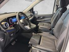 MERCEDES-BENZ Marco Polo Horizon 300 d 4M Automat, Diesel, Auto nuove, Automatico - 6