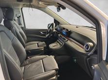 MERCEDES-BENZ Marco Polo Horizon 300 d 4M Automat, Diesel, Auto nuove, Automatico - 7