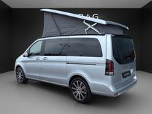MERCEDES-BENZ Marco Polo Horiz 300 d A, Diesel, Neuwagen, Automatik - 2