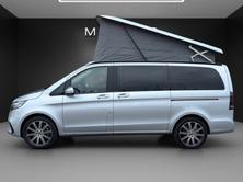 MERCEDES-BENZ Marco Polo Horiz 300 d A, Diesel, Neuwagen, Automatik - 3