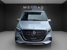 MERCEDES-BENZ Marco Polo Horiz 300 d A, Diesel, Neuwagen, Automatik - 4