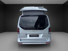MERCEDES-BENZ Marco Polo Horiz 300 d A, Diesel, Neuwagen, Automatik - 5