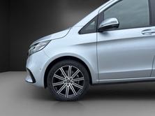 MERCEDES-BENZ Marco Polo Horiz 300 d A, Diesel, Neuwagen, Automatik - 6