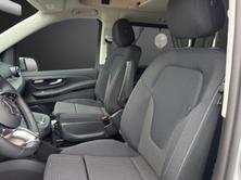 MERCEDES-BENZ Marco Polo Horiz 300 d A, Diesel, Neuwagen, Automatik - 7